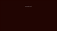 Desktop Screenshot of cafesalamanca.com